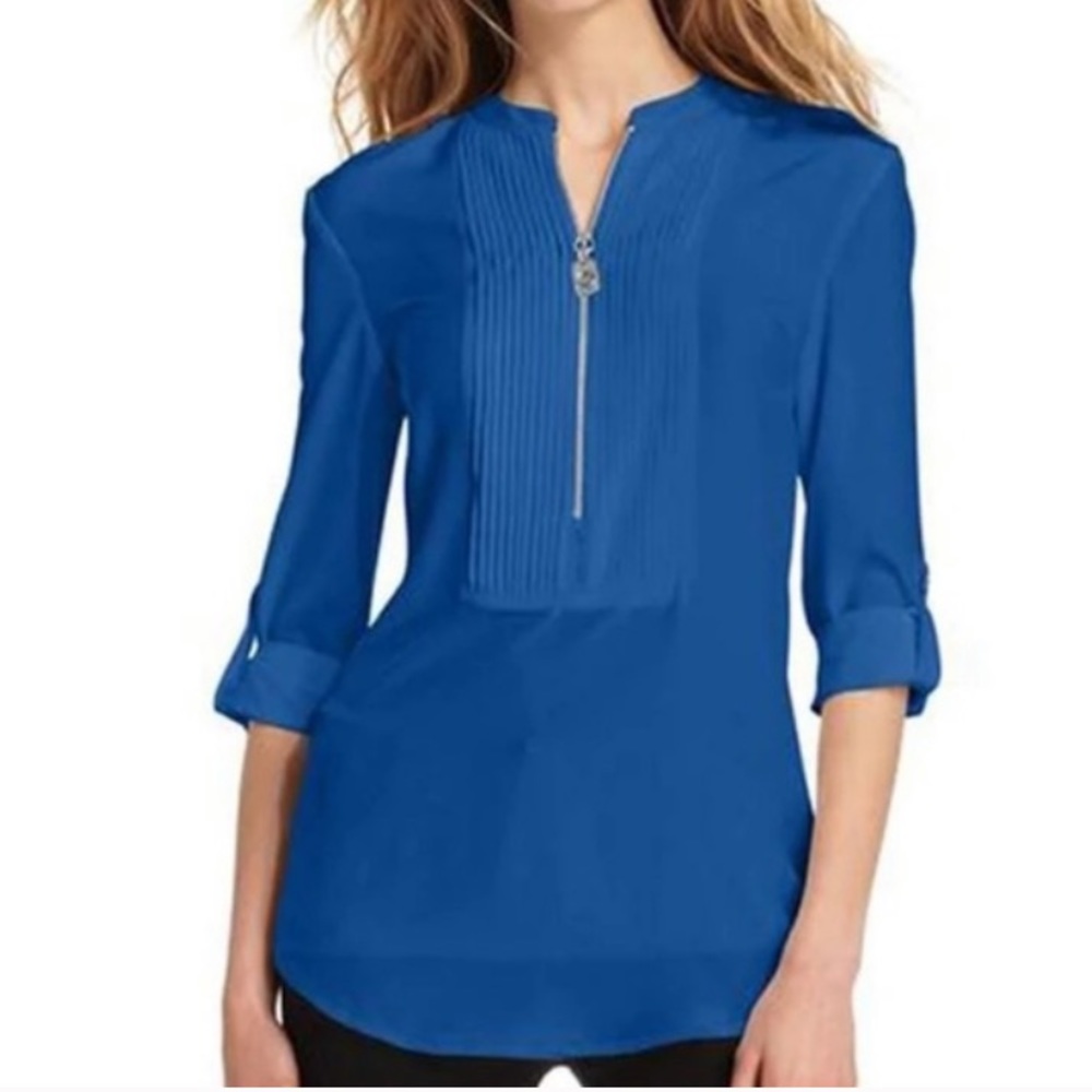 Michael Kors Blouse